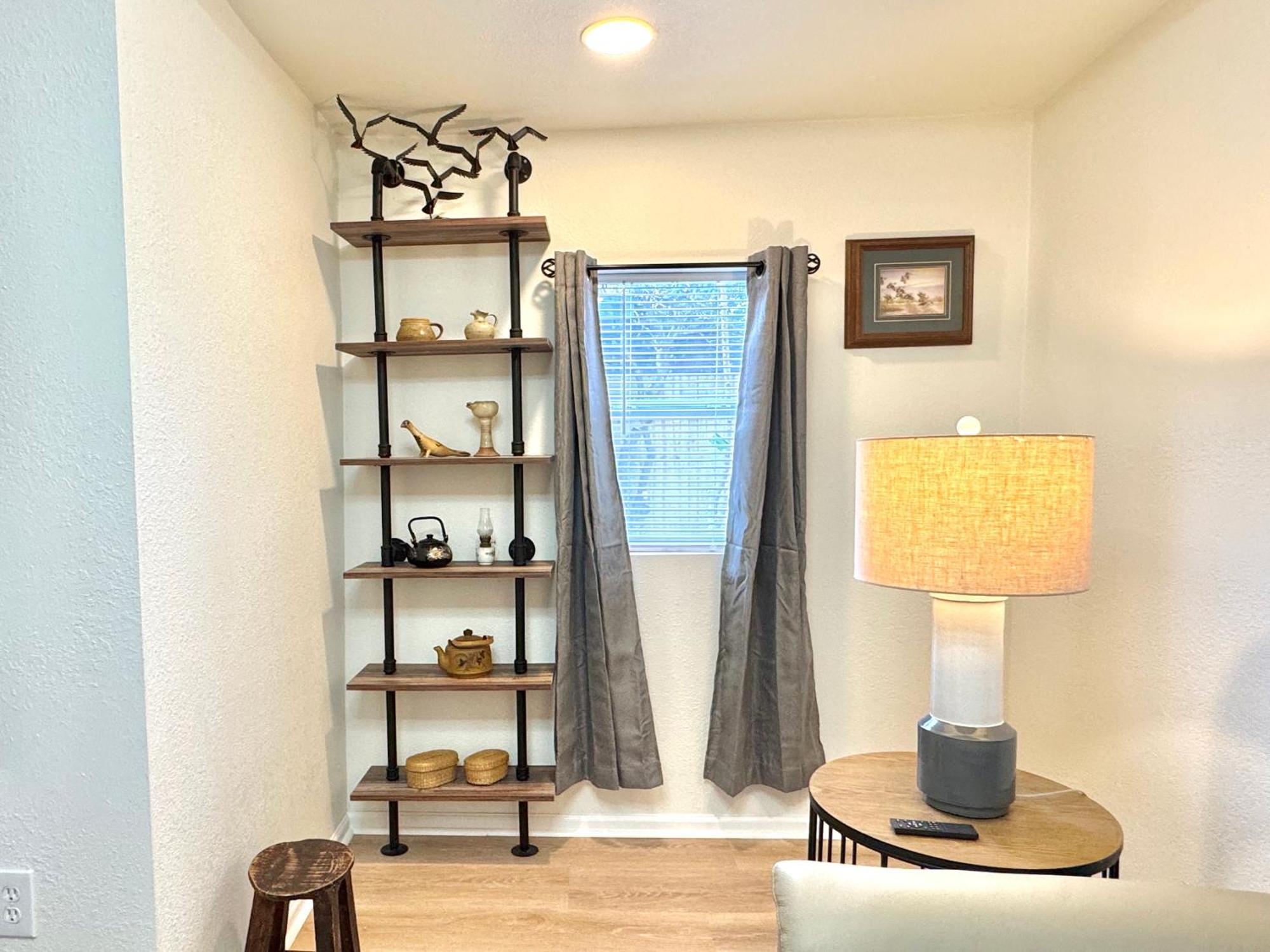 Upgraded Suite - Easy Access To Uptown #N29 Oklahoma City Exteriör bild